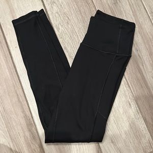 Victoria Secret Leggings